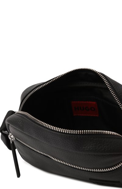 Сумка ethon 2.0 HUGO, арт. 50535638, фото 5