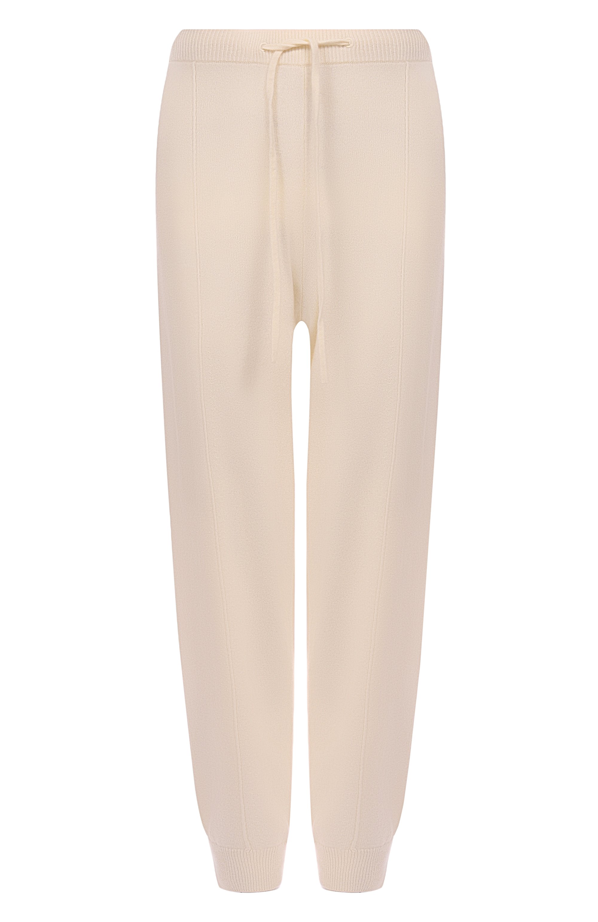 Кашемировые джоггеры BOSS, арт. 50547858, фото 1