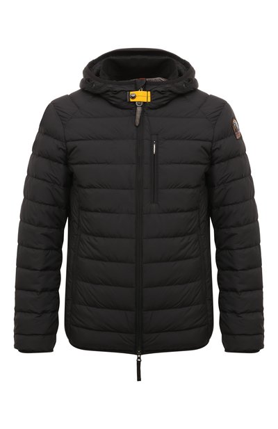 Мужская пуховая куртка PARAJUMPERS, арт. PMPUSL02