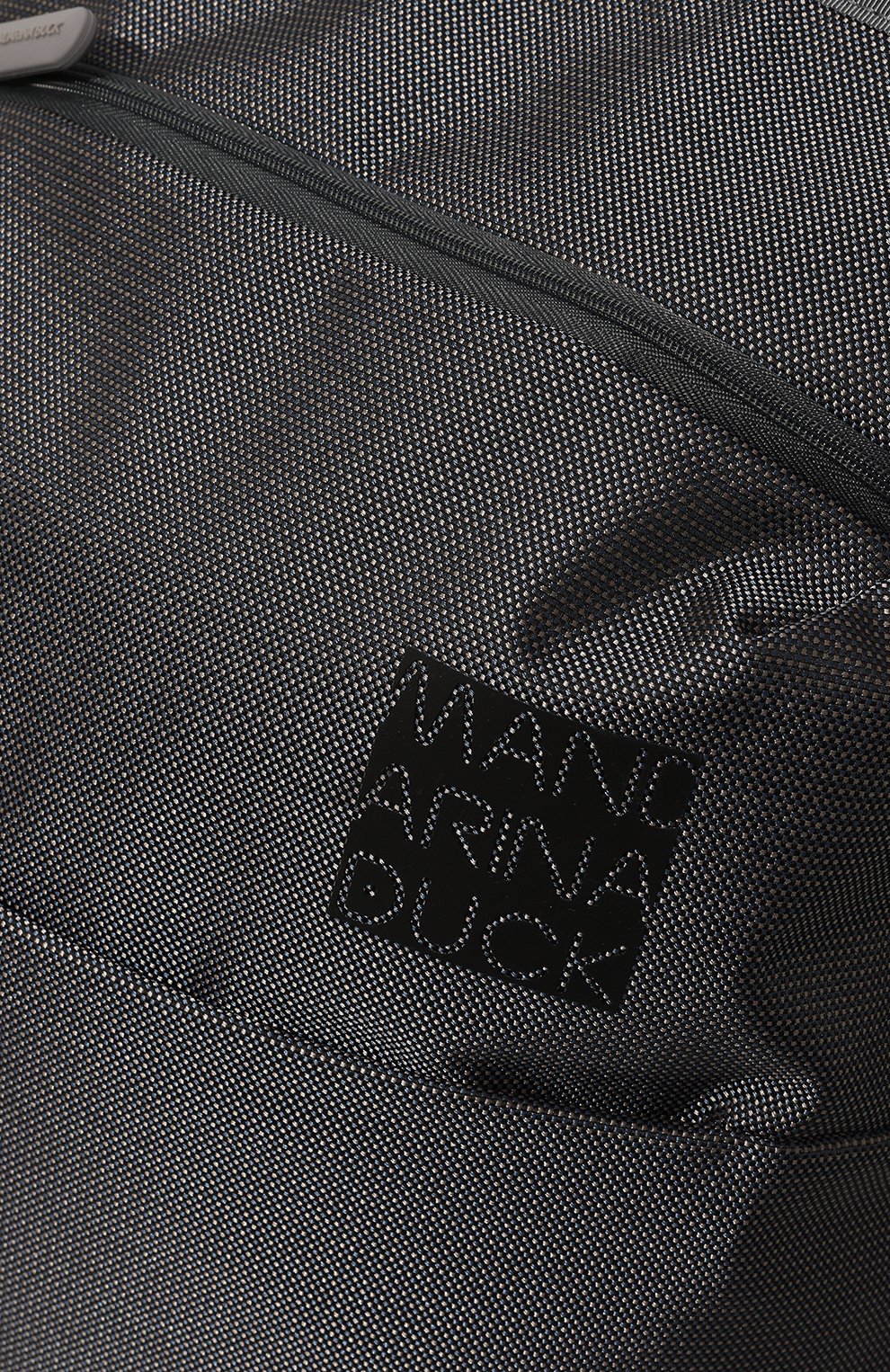 Рюкзак district  MANDARINA DUCK, арт. KPT11-465, фото 3