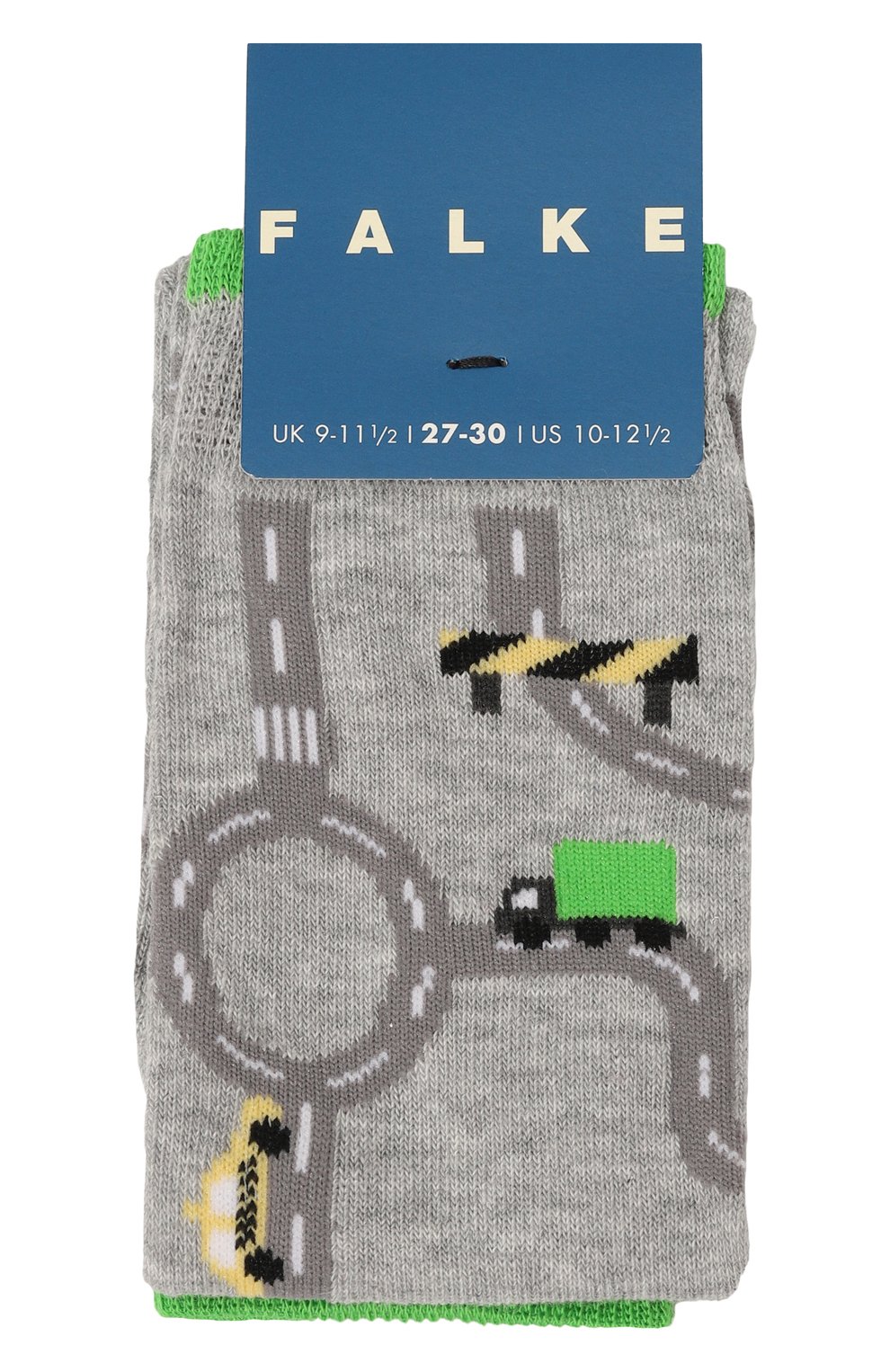 Носки FALKE, арт. 10338., фото 1