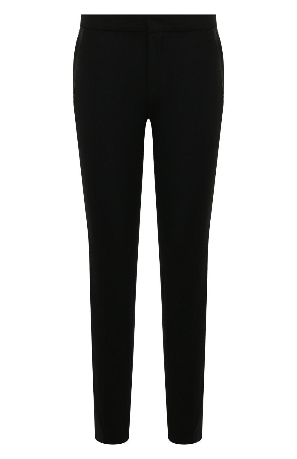 Брюки HUGO, арт. 50475980, фото 1