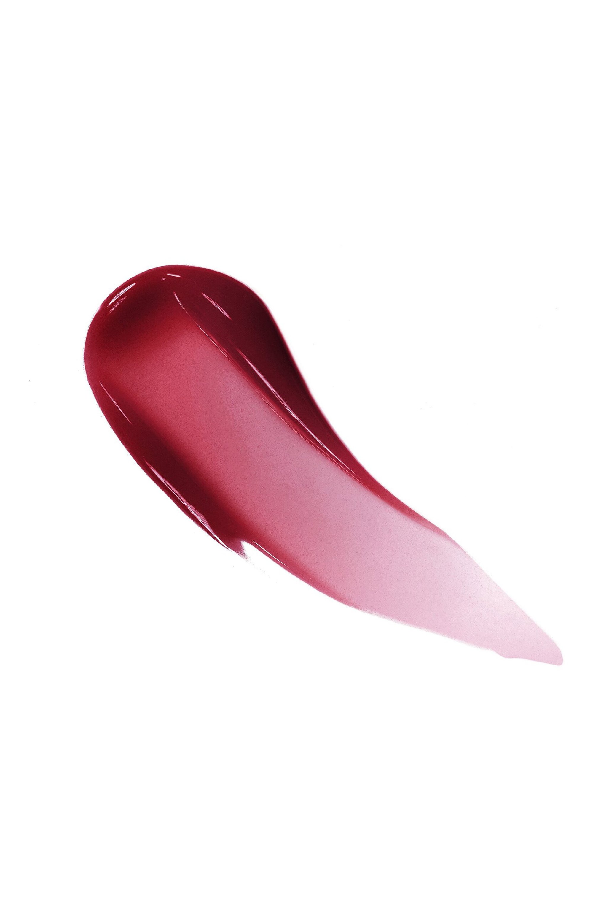 Блеск-плампер для губ dior addict lip maximizer, оттенок 020 красное дерево (6ml) DIOR, арт. C031900020, фото 2