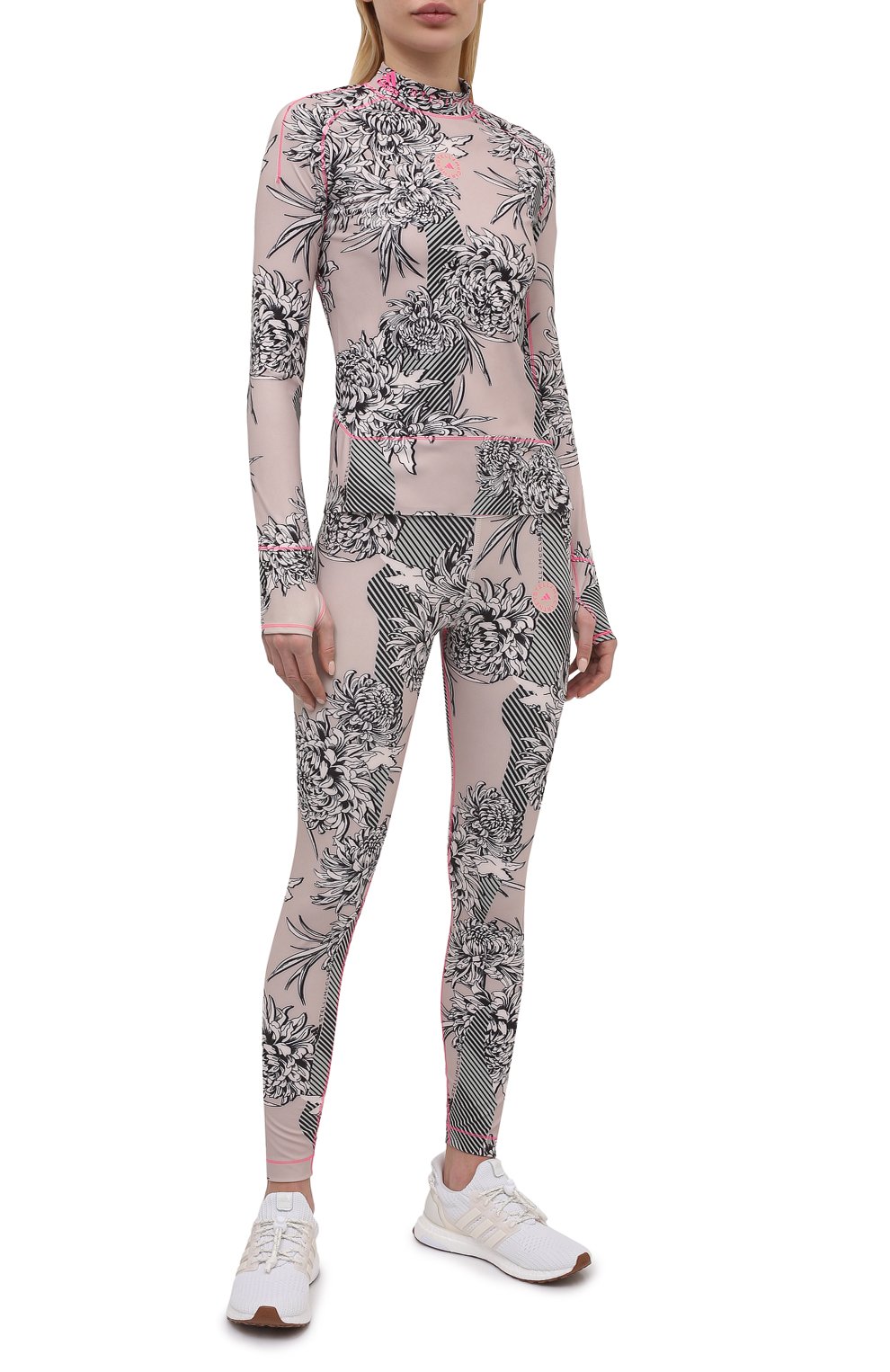 Топ ADIDAS BY STELLA MCCARTNEY, арт. GL5828, фото 2