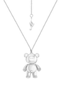 Кулон MERCURY, арт. MP29341/WG, фото 2