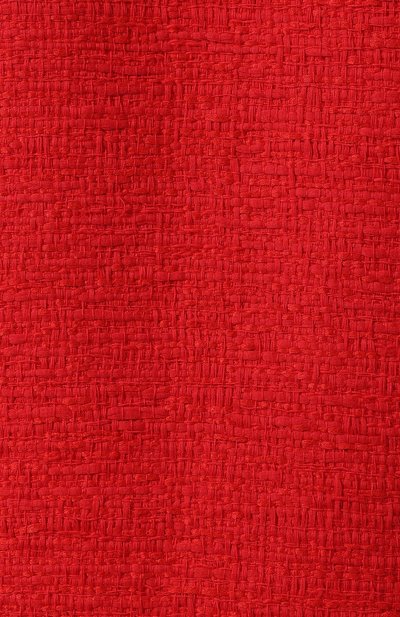 Твидовый жакет ERMANNO ERMANNO SCERVINO, арт. 44 T CP07 STU, фото 5