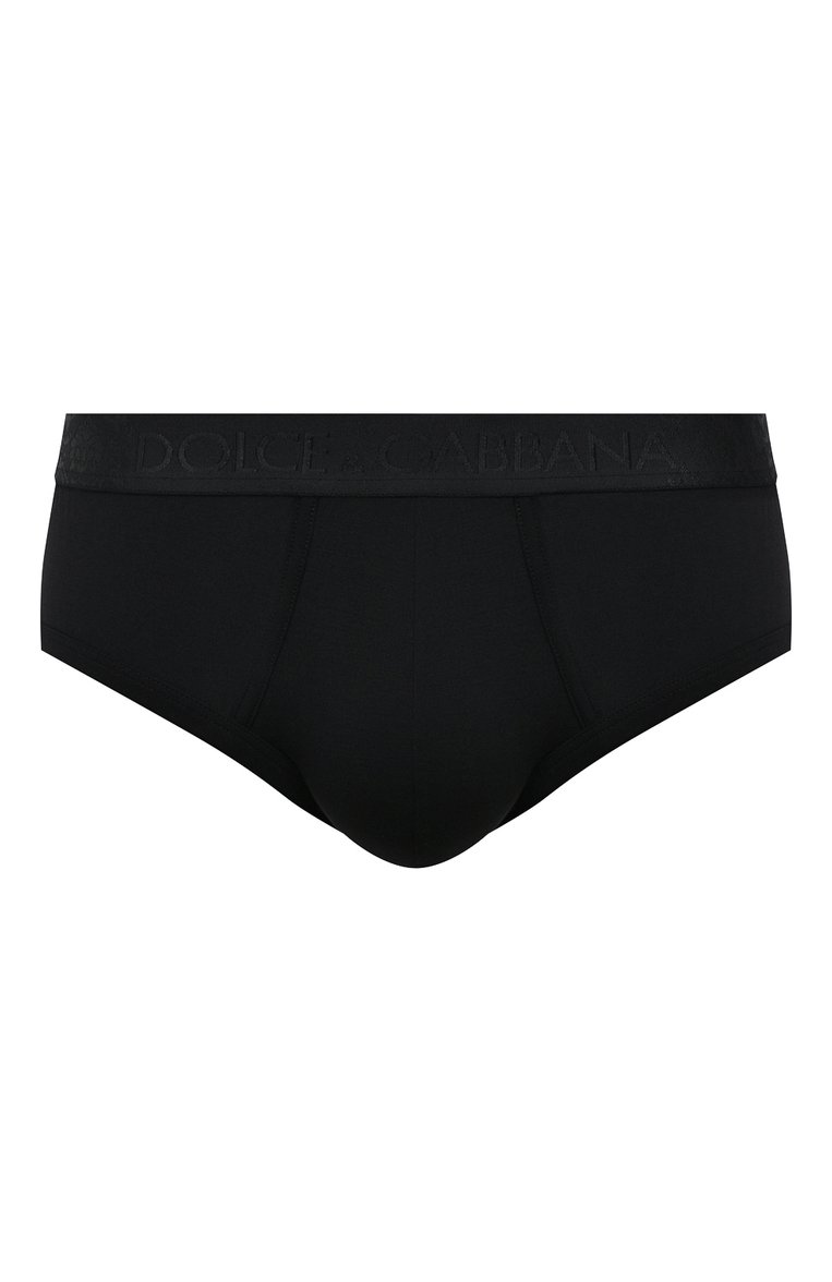 Брифы DOLCE & GABBANA, арт. M3D71J/FUGI4, фото 1