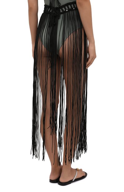 Костюм SEYANA, арт. Костюм08, фото 5