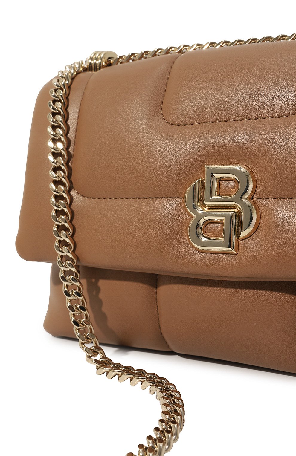 Сумка b icon BOSS, арт. 50516978, фото 3