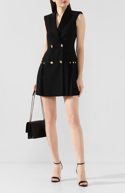 Платье VERSACE, арт. A85122/A224249, фото 2