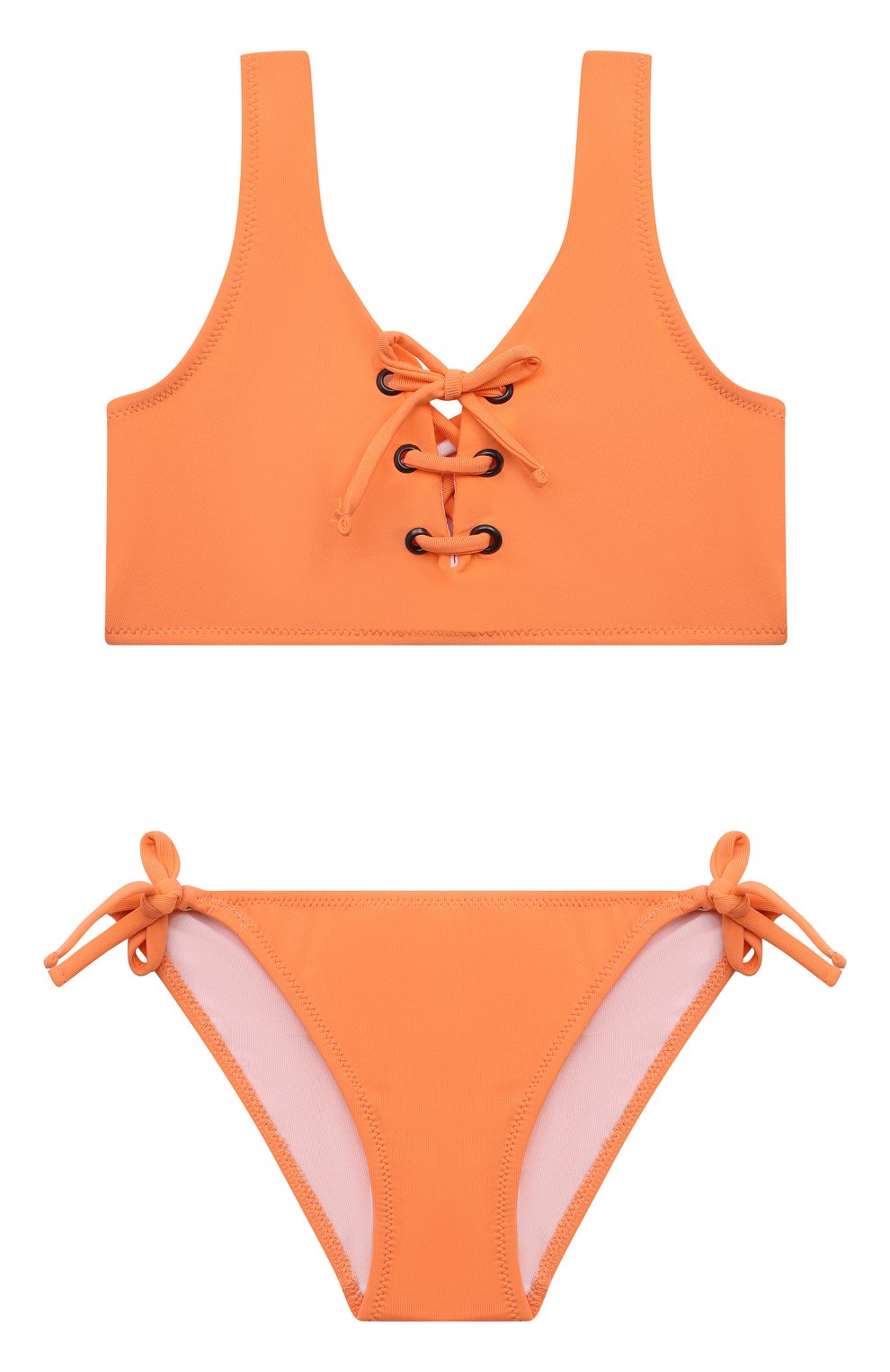 Раздельный купальник STORY LORIS, арт. 29291/8A-16A, фото 1