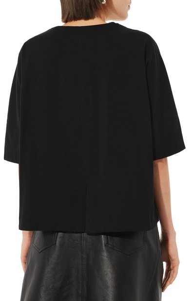 Льняная футболка MIDGARD PARIS, арт. С1201а, фото 4