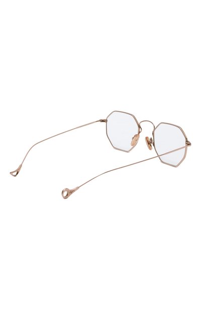 Оправа EYEPETIZER, арт. CLAIRE 9 0PT, фото 5