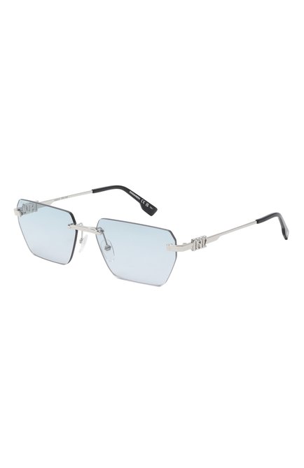 Женские солнцезащитные очки DSQUARED2, арт. D20102 010 08