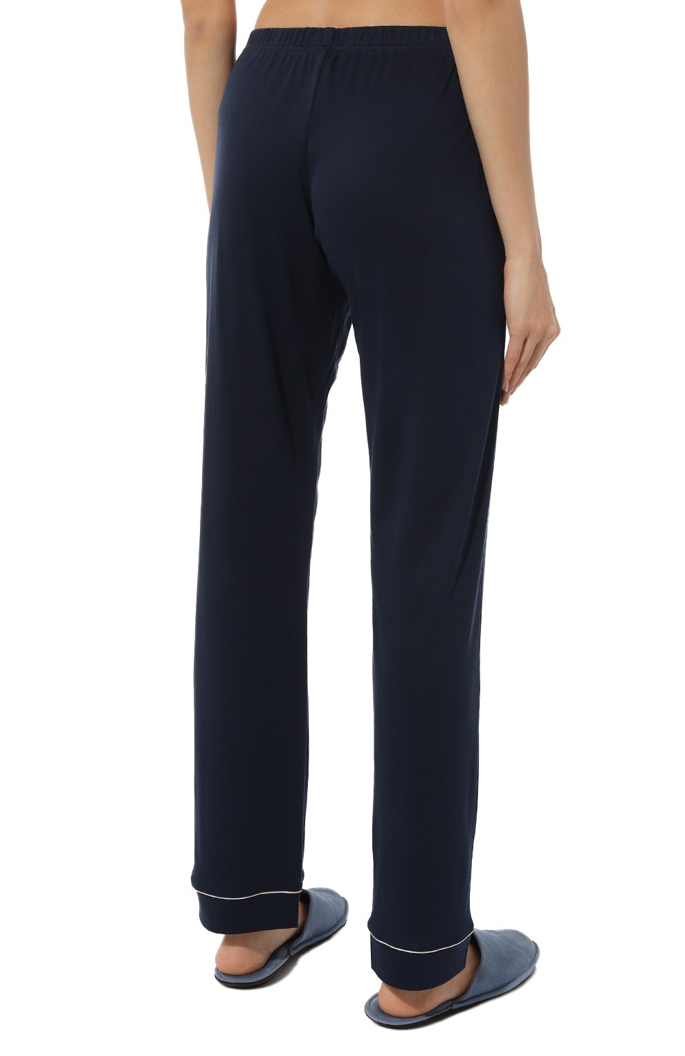 Пижама HANRO, арт. 077966., фото 6