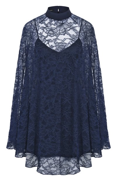 Платье PINKO, арт. 105503/A2R7, фото 1