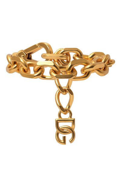 Браслет DOLCE & GABBANA, арт. WBN5C2 W1111, фото 1