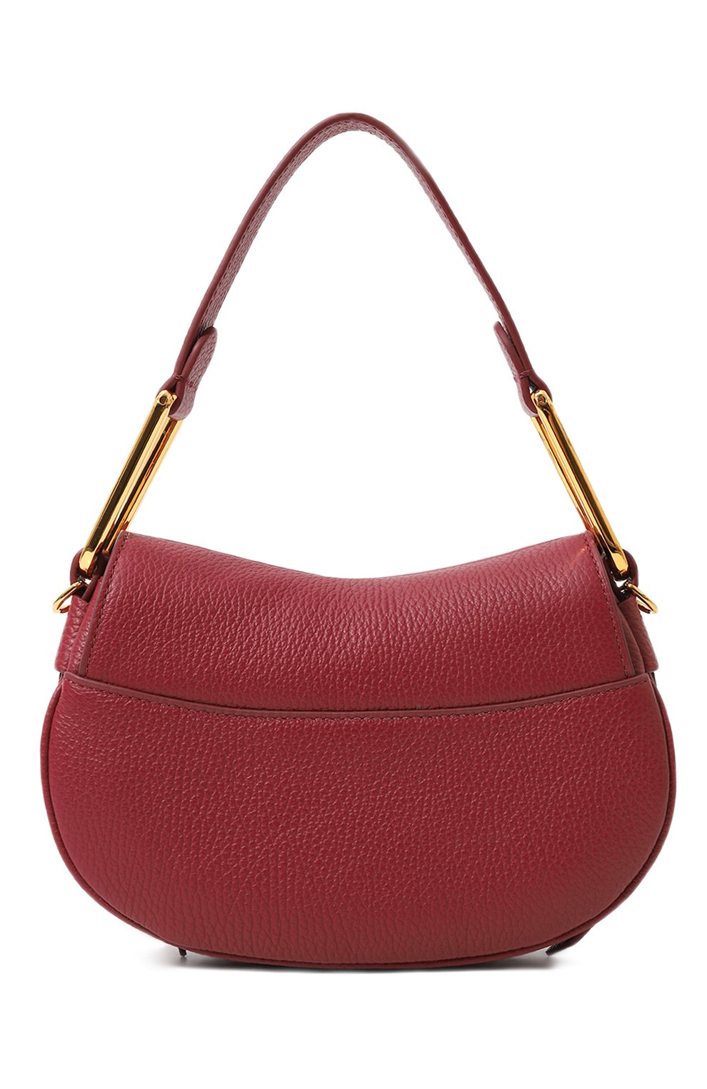 Сумка magie mini COCCINELLE, арт. E1 PQR 58 01 01, фото 6