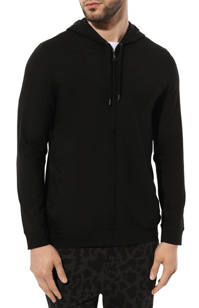 Толстовка DEREK ROSE, арт. 3126-BASE001, фото 3