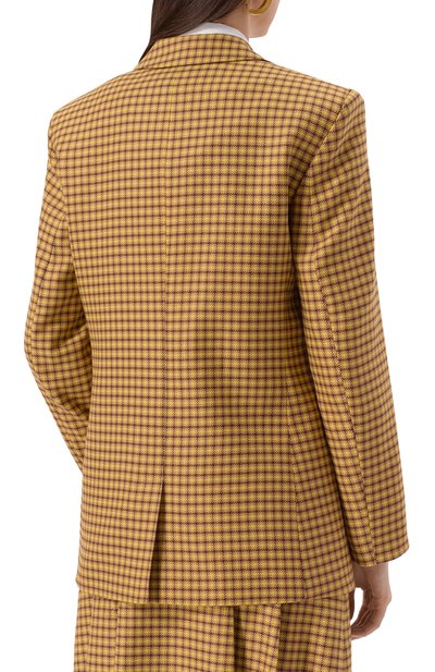 Жакет HUGO, арт. 50544797, фото 4