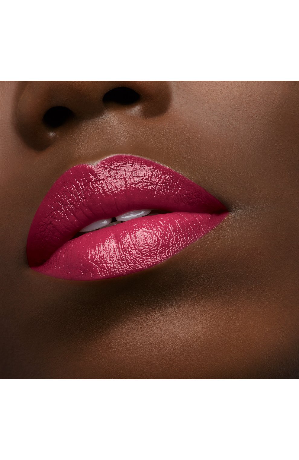 Сменный блок помады-блеска rouge louboutin sooooo…glow, оттенок lilies dream CHRISTIAN LOUBOUTIN, арт. 8435415069137, фото 7