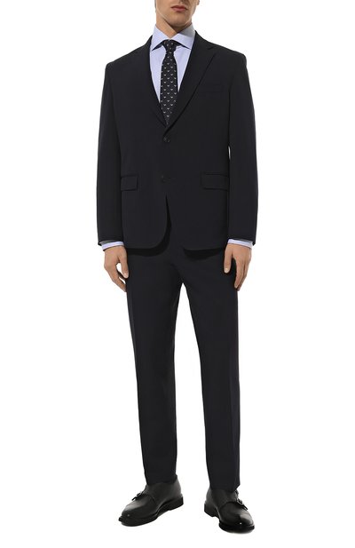 Мужской костюм BOSS, арт. 50521664