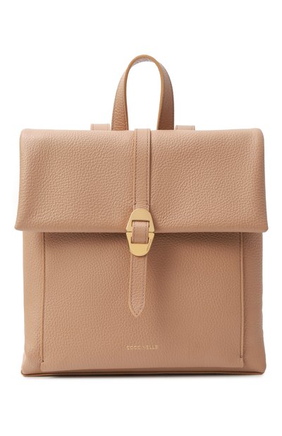 Женский рюкзак dorian COCCINELLE, арт. E1RCK140101