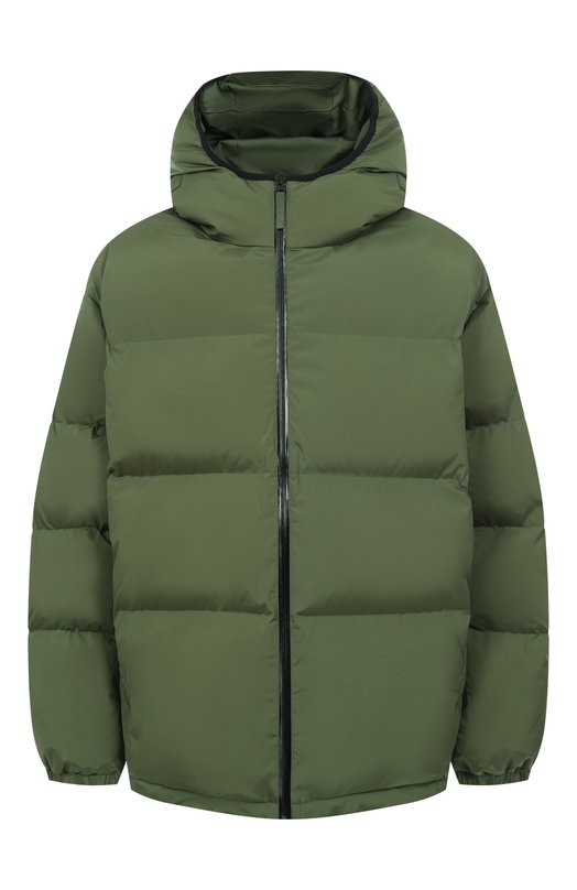 Пуховик Jet Set 2522/210207 Хаки 2522/210207