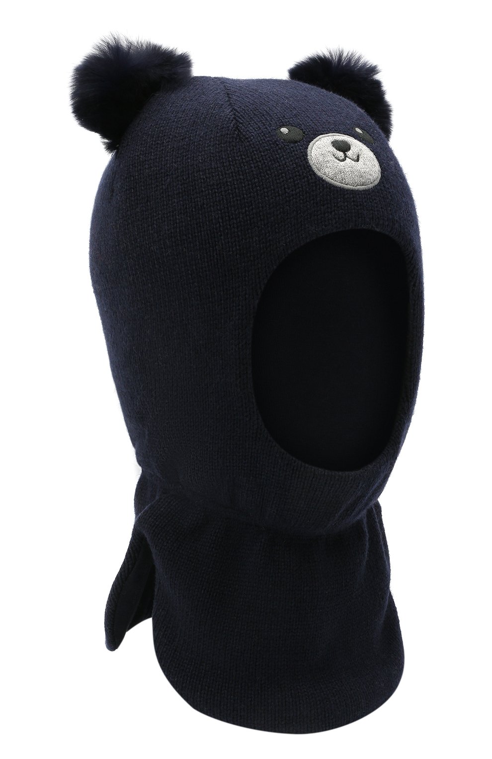 Шапка-балаклава CHOBI, арт. WH-3092, фото 1