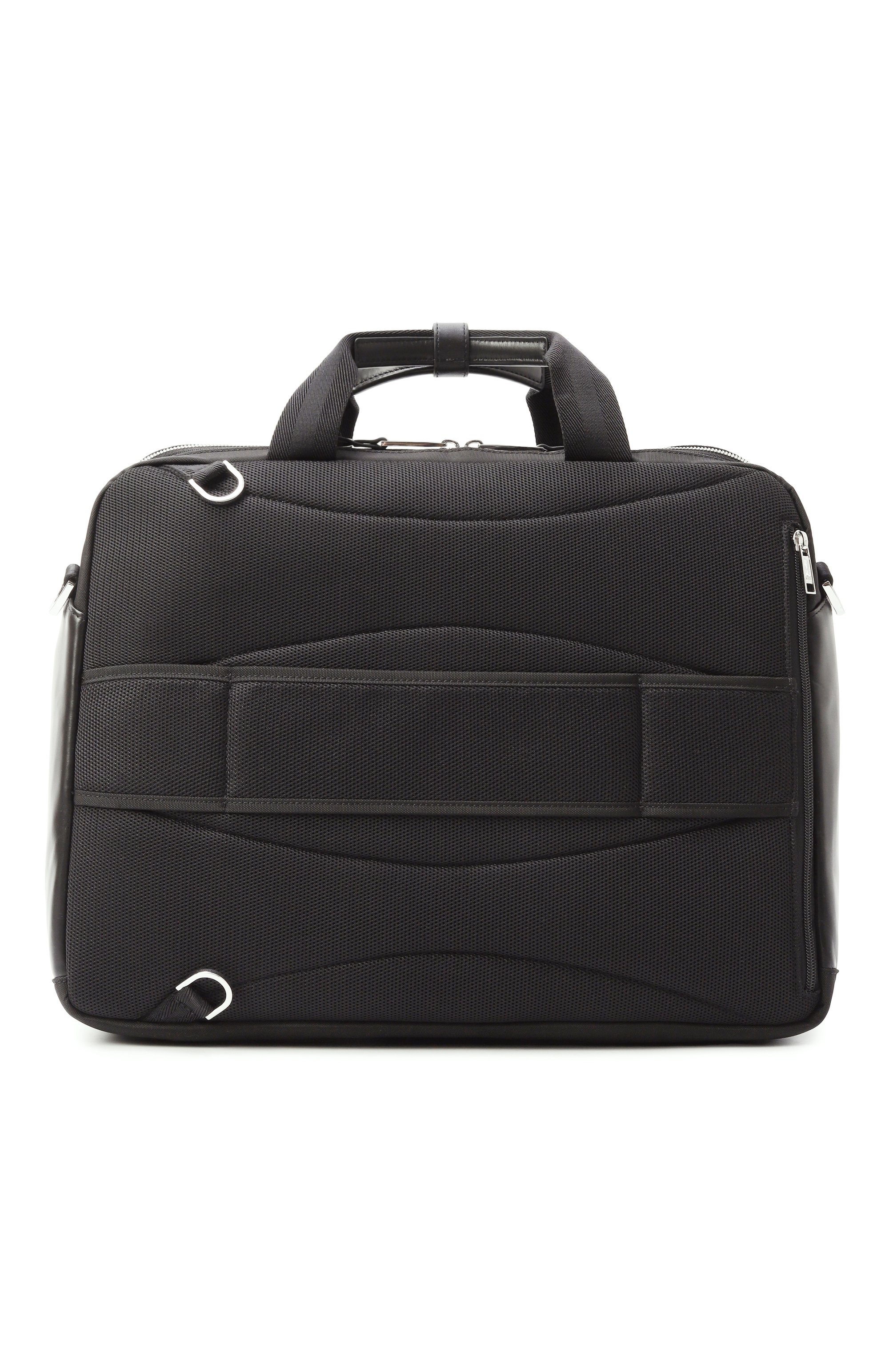 Сумка highway BOSS, арт. 50548008, фото 6