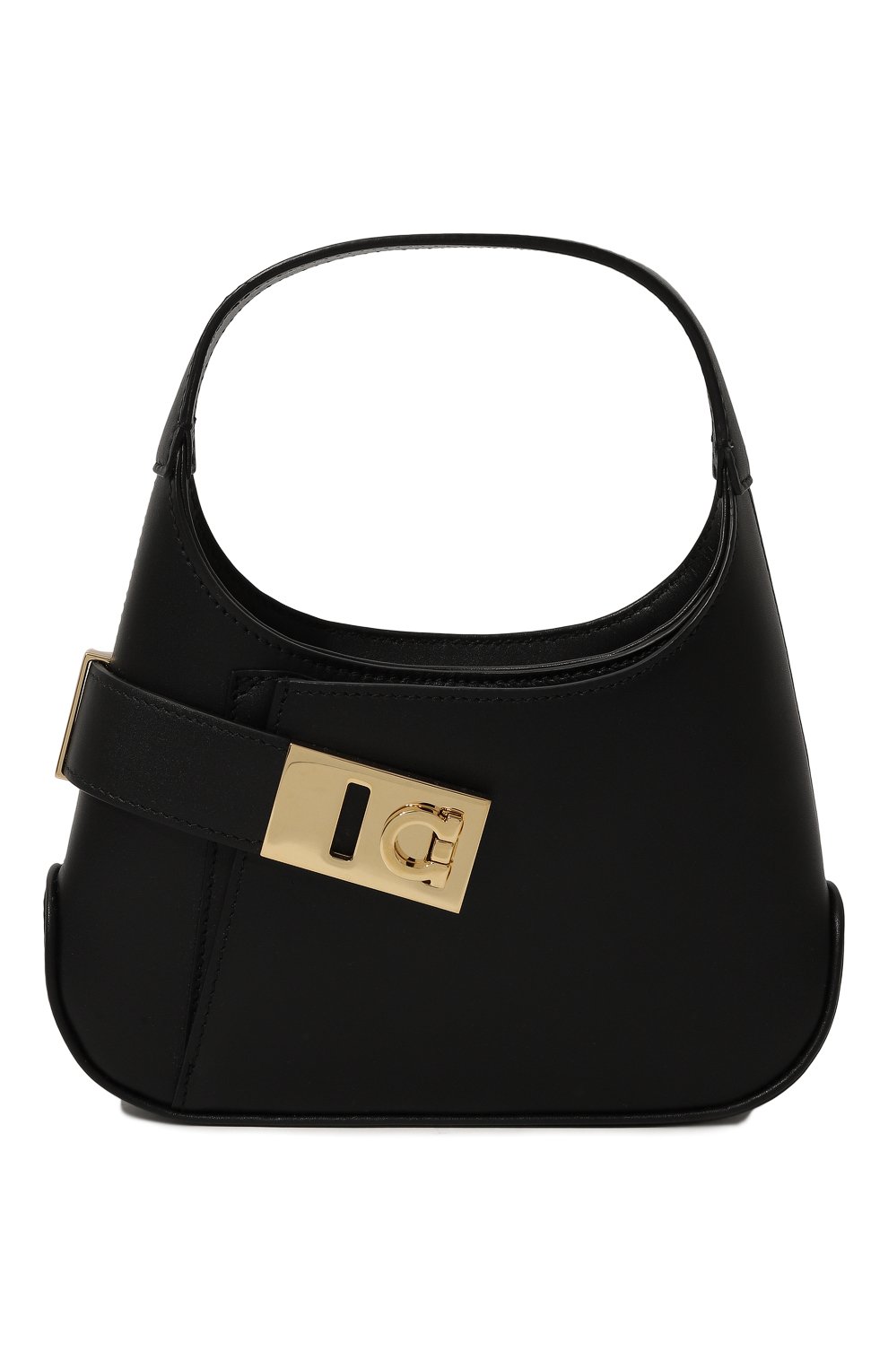 Сумка archive mini FERRAGAMO, арт. 215943/769137, фото 1