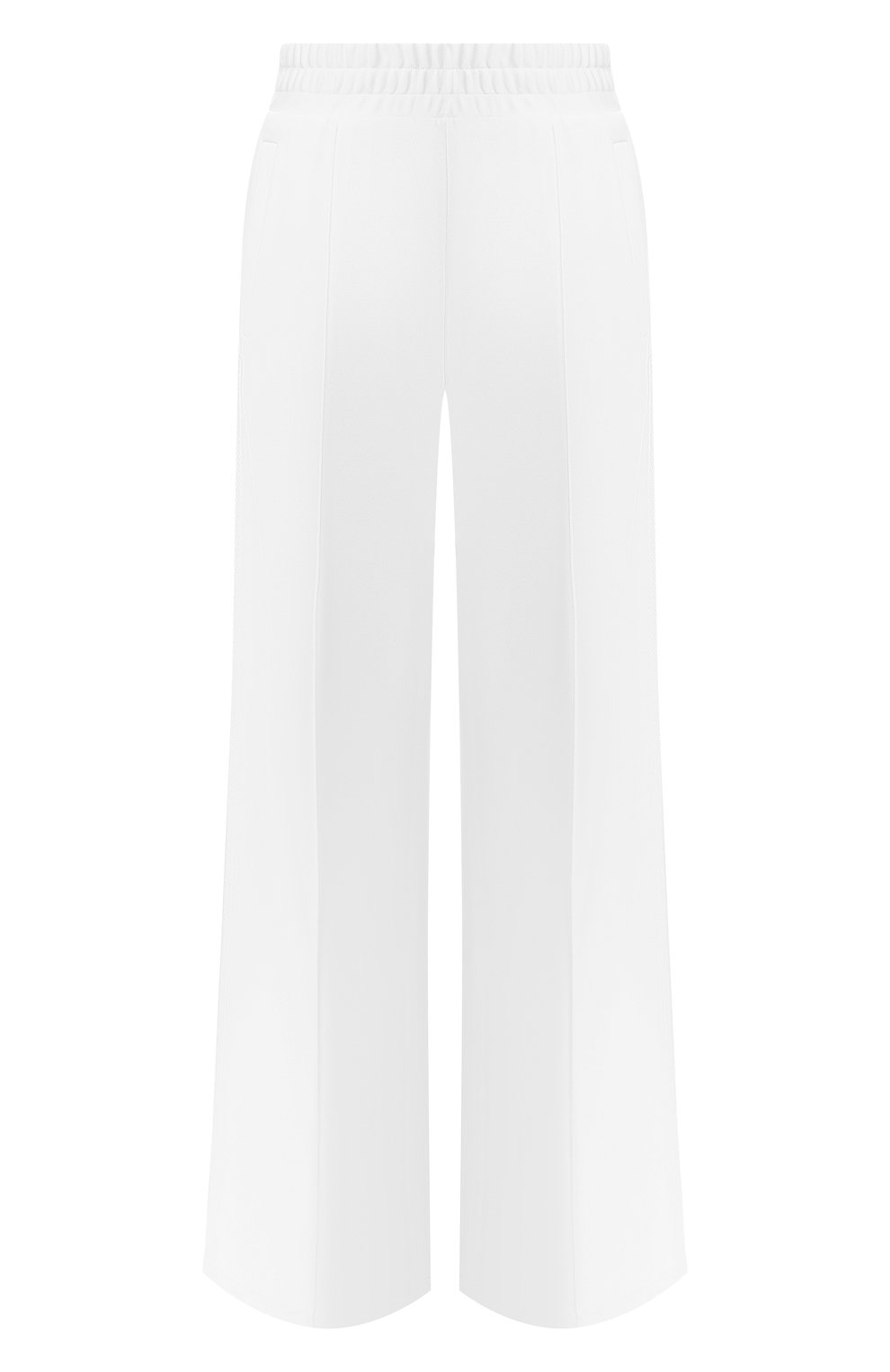 Брюки со стрелками OFF-WHITE, арт. 0WCH004R19C950570100, фото 1