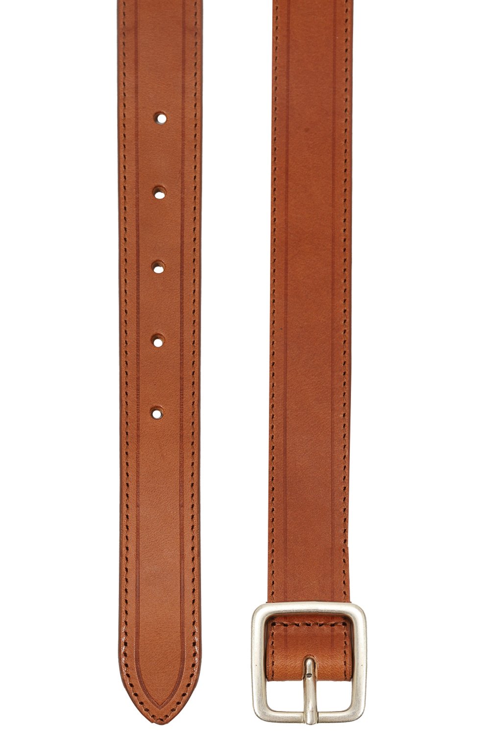 Ремень WINDSOR, арт. 52 DG300/10017249, фото 3