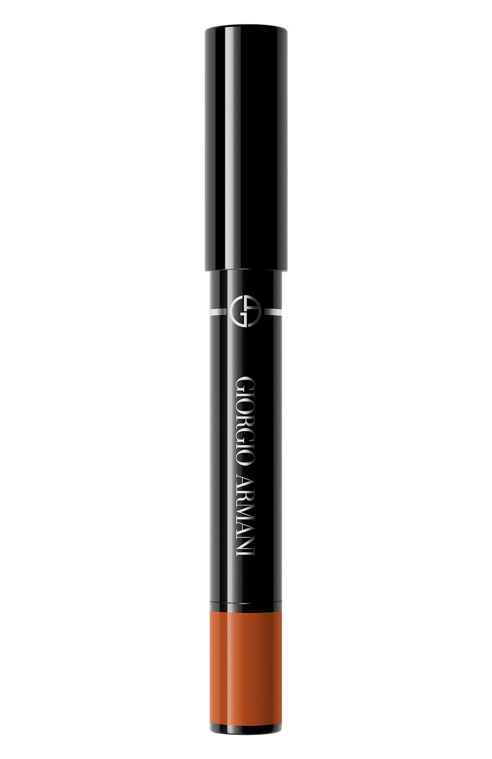 Помада-карандаш color sketcher, оттенок 3 GIORGIO ARMANI, арт. 3614272518452, фото 3