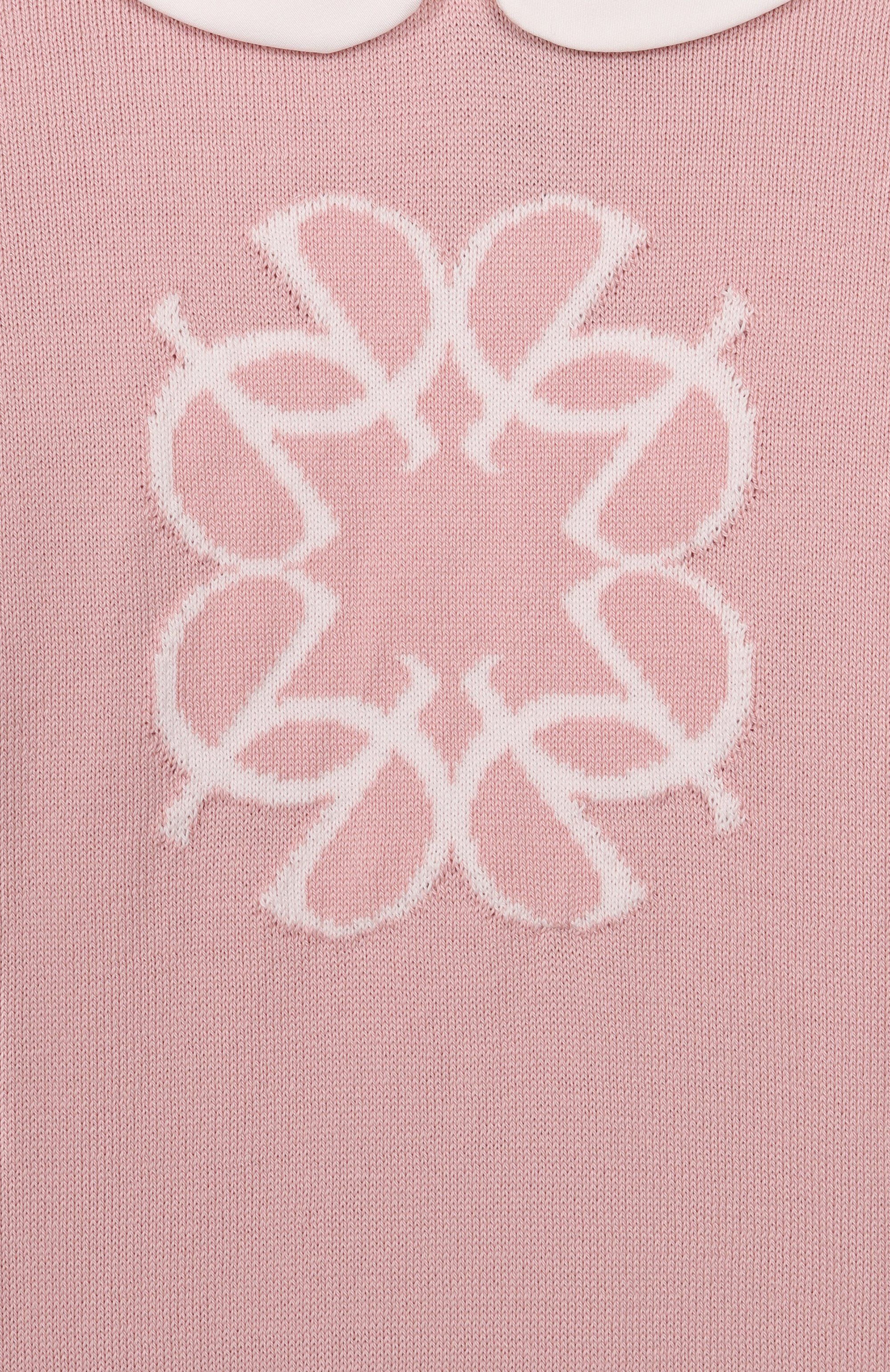 Комплект из четырех предметов ELIE SAAB JUNIOR, арт. EGS4003/KK0000, фото 4