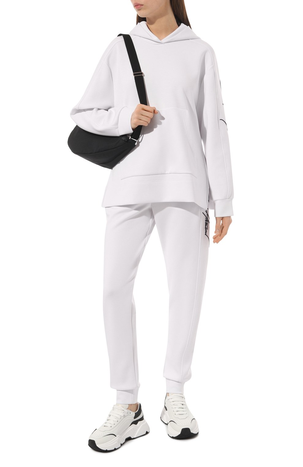 Худи EMPORIO ARMANI, арт. 3R2M7C/2JVKZ, фото 2