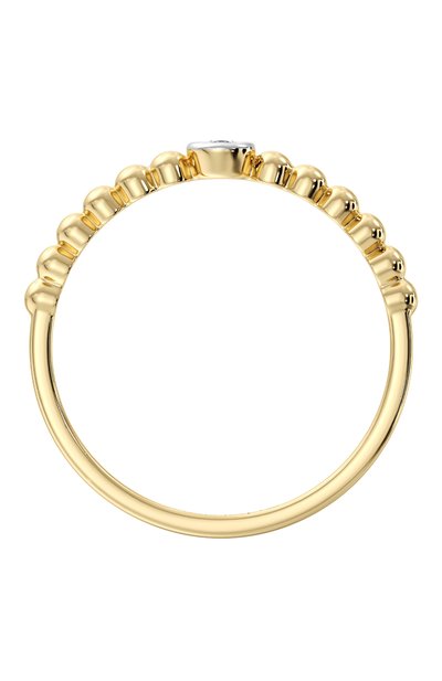 Женские кольцо SERENDIPITY, арт. EJR0033Y