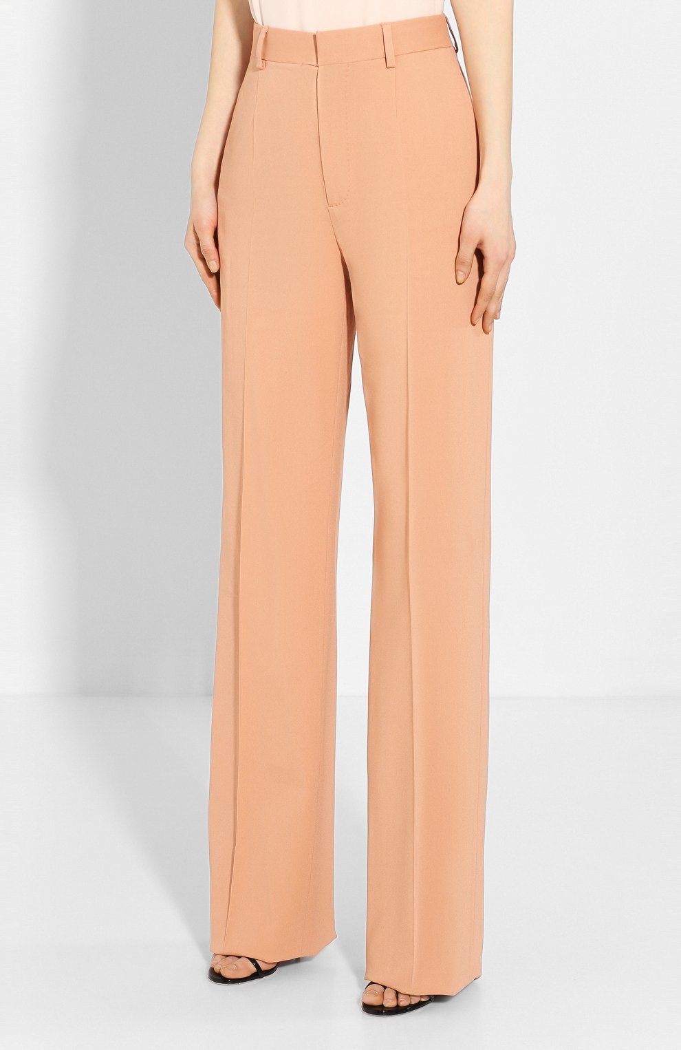 Костюм из смеси вискозы и хлопка DSQUARED2, арт. S75FT0198/S52503, фото 4