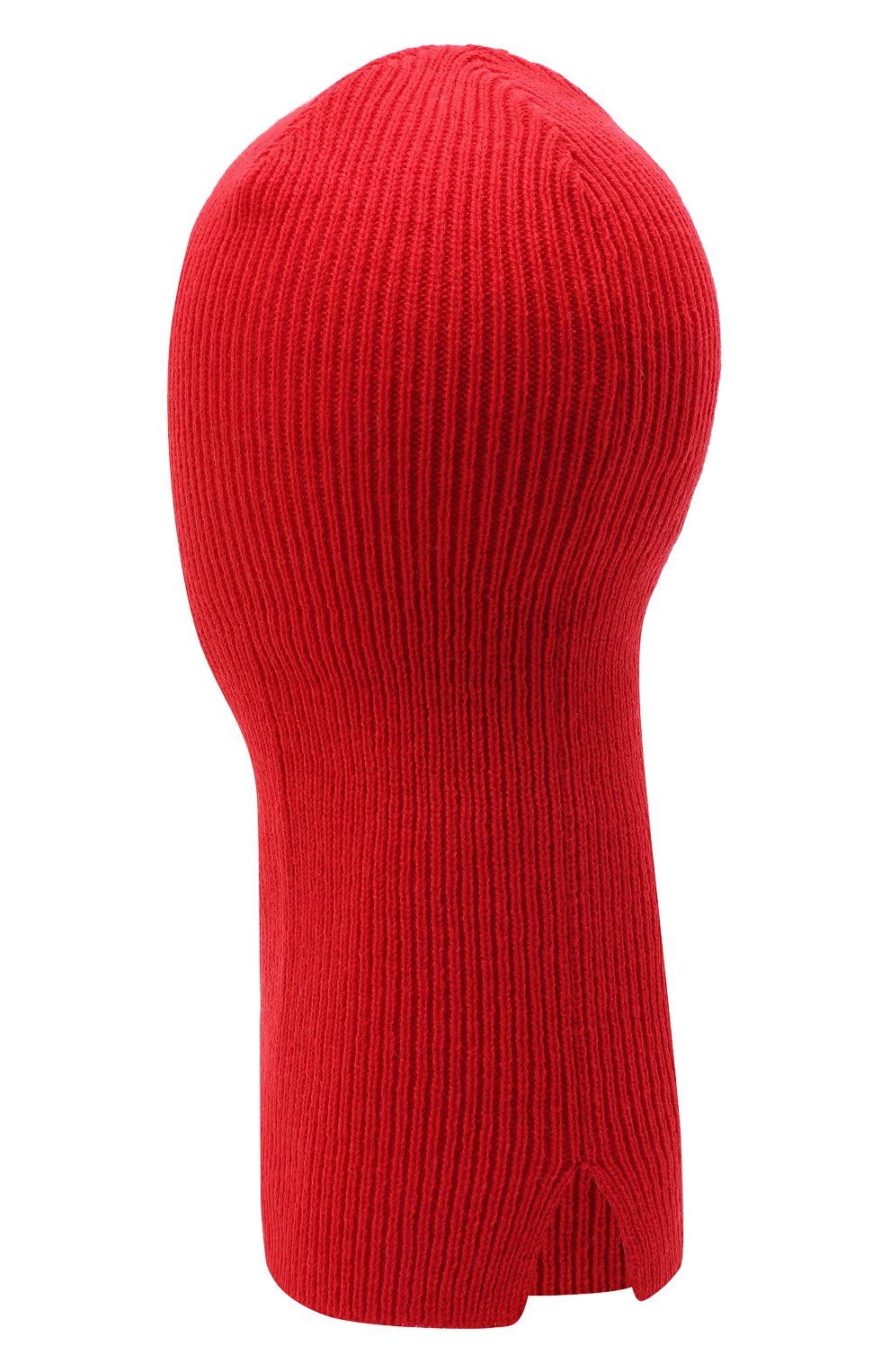 Балаклава A.T.T., арт. Т016/33, фото 2