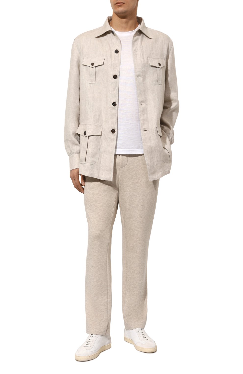 Брюки BOGNER, арт. 18715253, фото 2