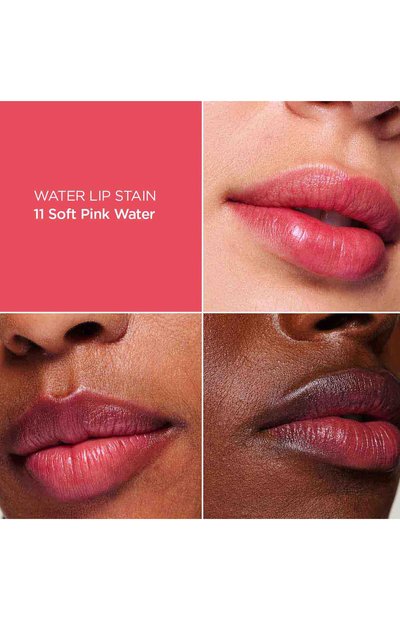 Пигмент для губ water lip stain, оттенок 11 (7ml) CLARINS, арт. 80116258, фото 3
