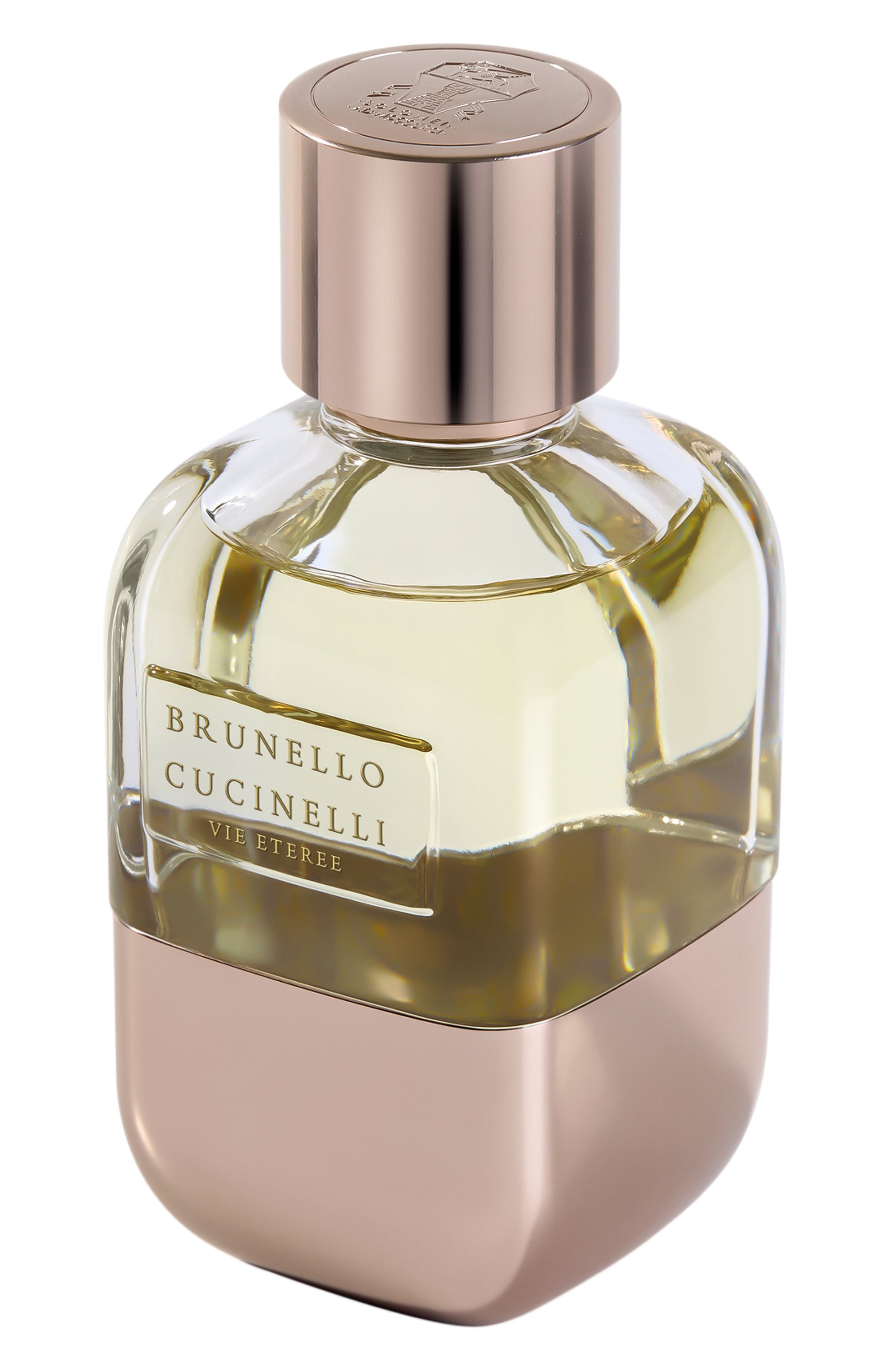 Духи vie eteree (100ml) BRUNELLO CUCINELLI, арт. 8011003898695, фото 2