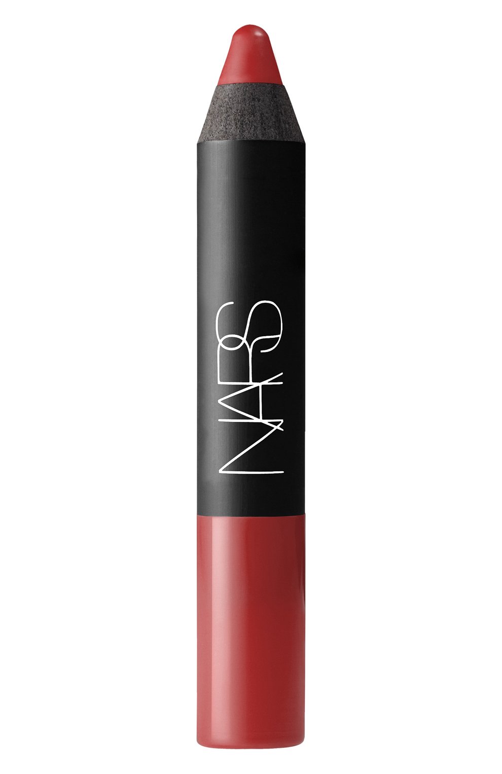 Набор для губ undressed lip duo bahama NARS, арт. 1189NS, фото 2