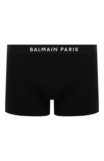 Хлопковые боксеры BALMAIN, арт. BRLD55230, фото 1