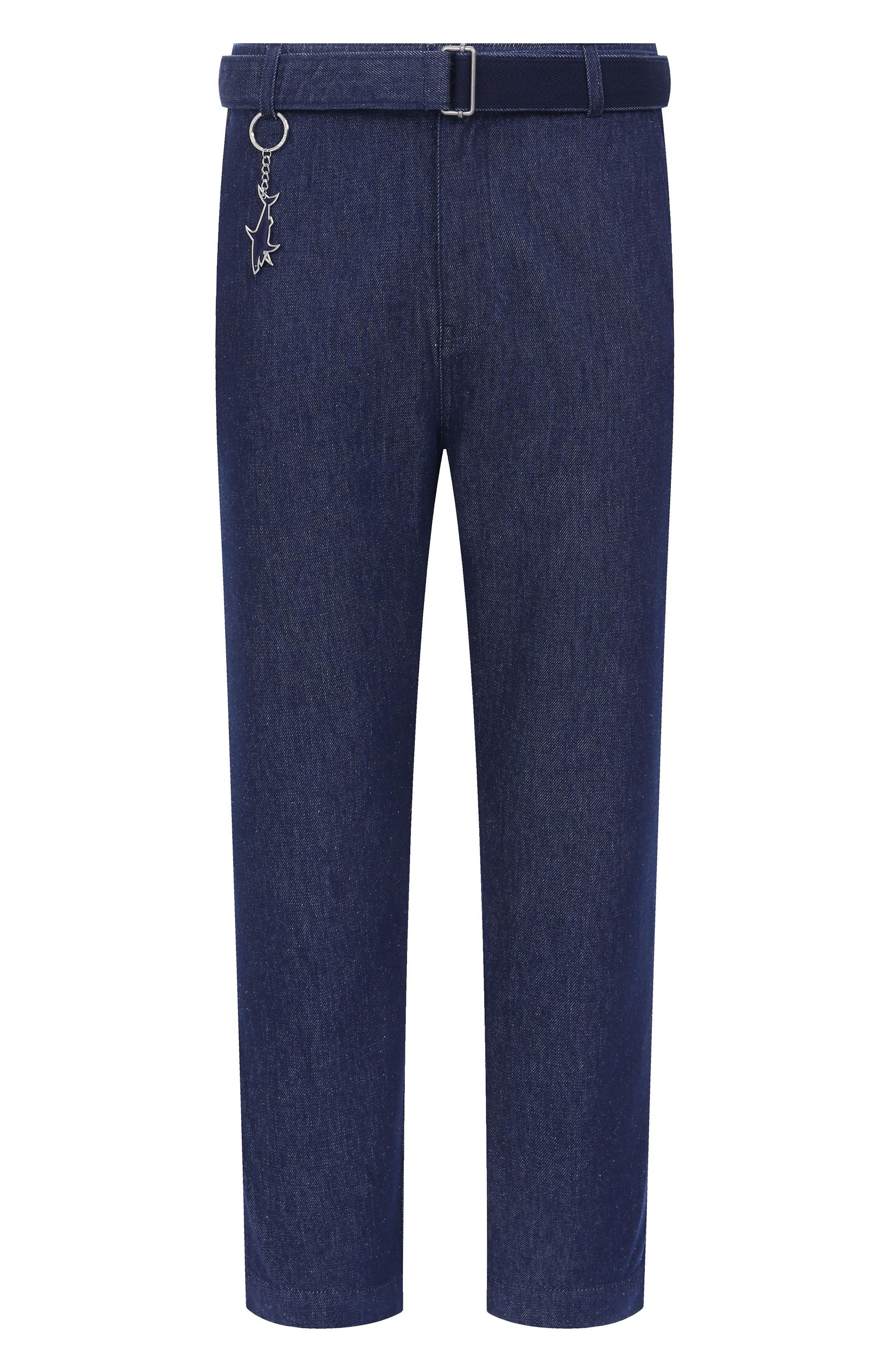 Джинсы PAUL&SHARK, арт. 25414156/50, фото 1