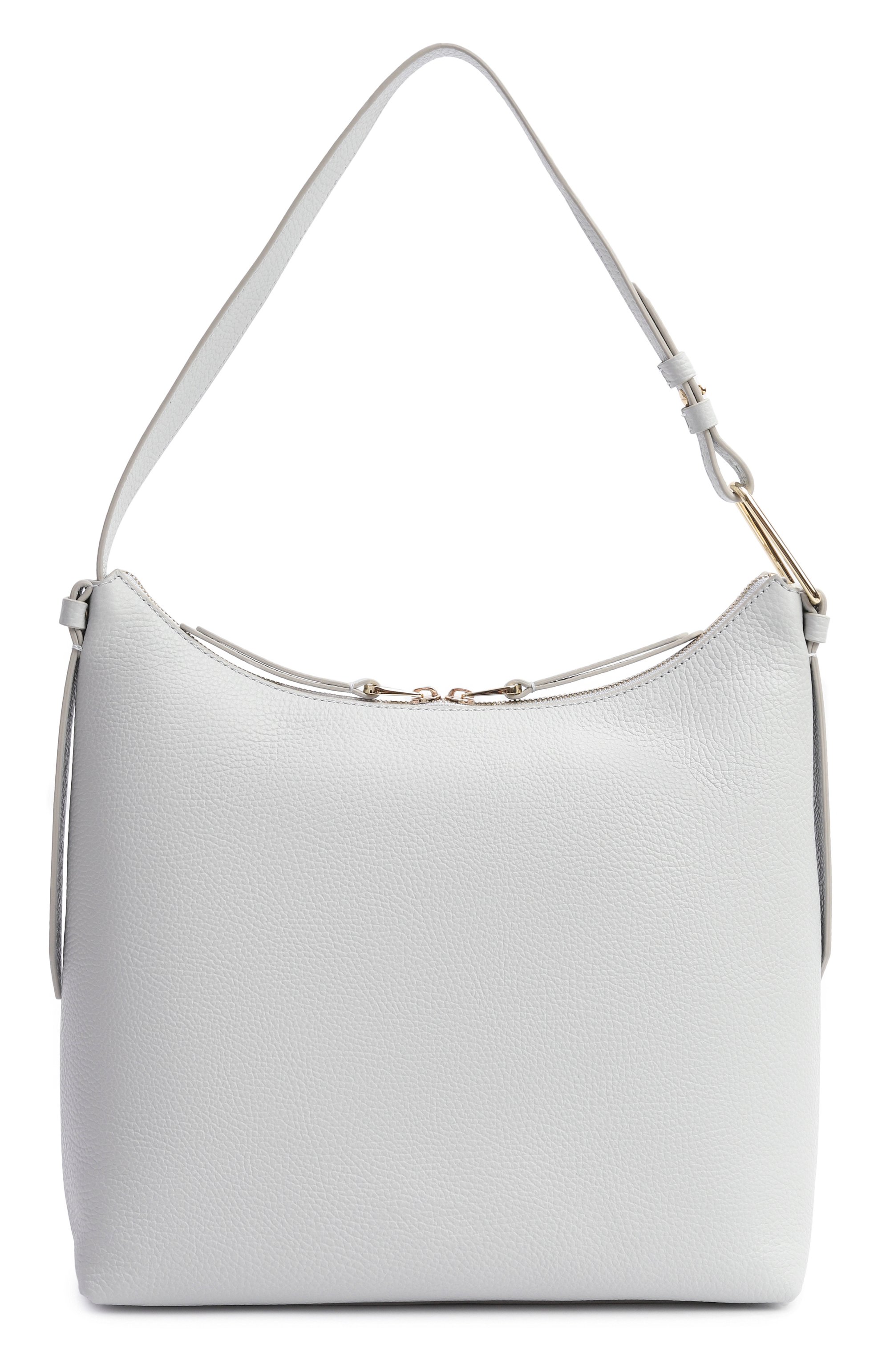 Сумка malory small COCCINELLE, арт. E1R1K130201, фото 6