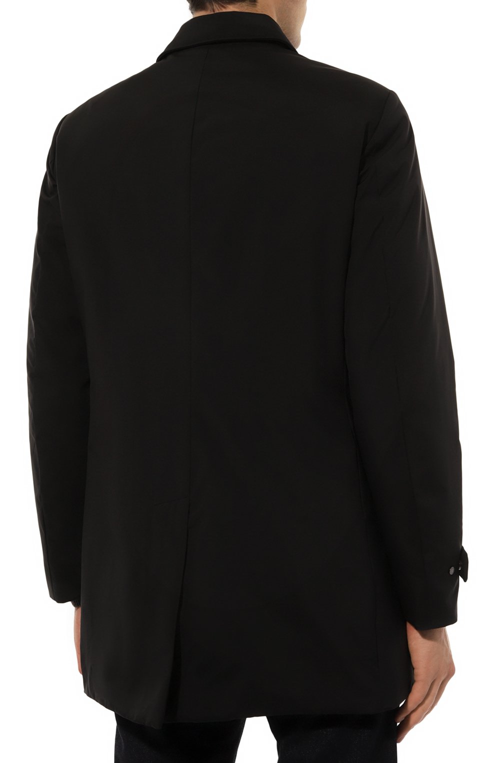 Плащ vido-skt MOORER, арт. DIV-SKT_SET, фото 7