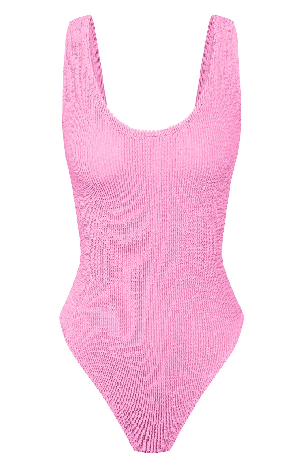 Слитный купальник HUNZA G, арт. JEANNE SWIM, фото 1