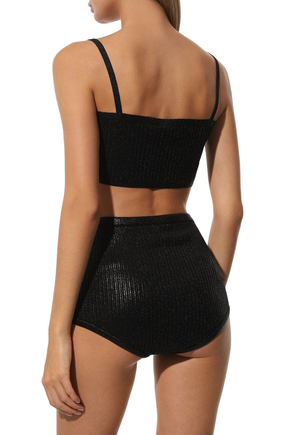 Бра-топ PRADA, арт. 28068-10CD-F0002-221, фото 3