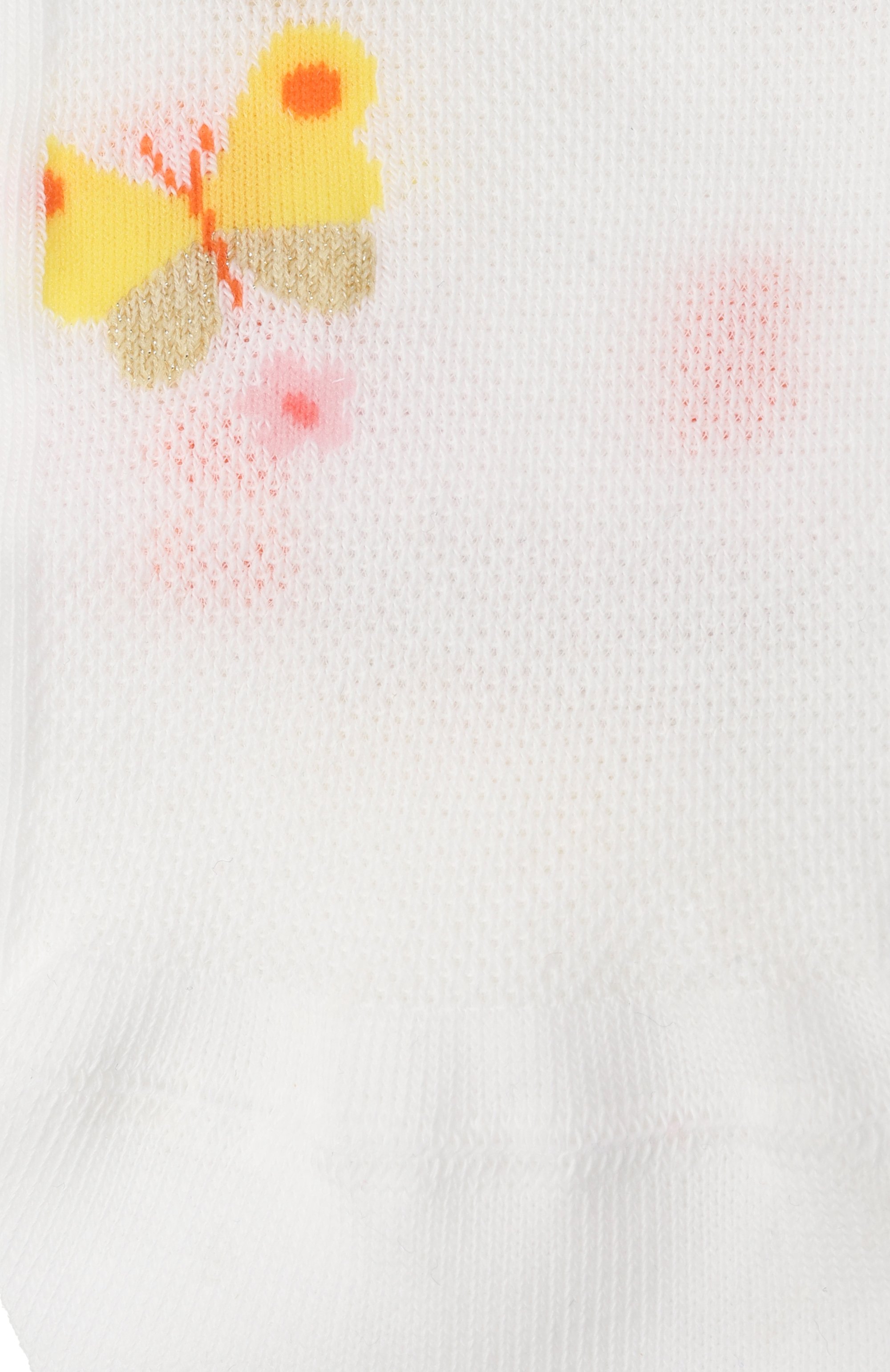 Хлопковые носки FALKE, арт. 10437, фото 2